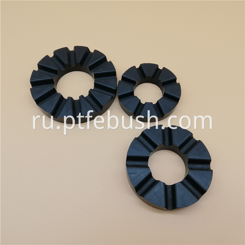 Thrust Bearing 4